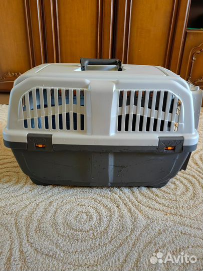 Аренда Переноски для собак scudo 4