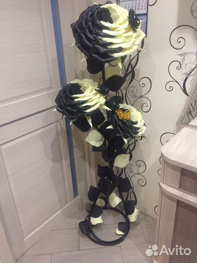 Светильник