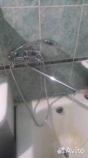 Сантехник Электрик Ремонт Унитаза Люстры