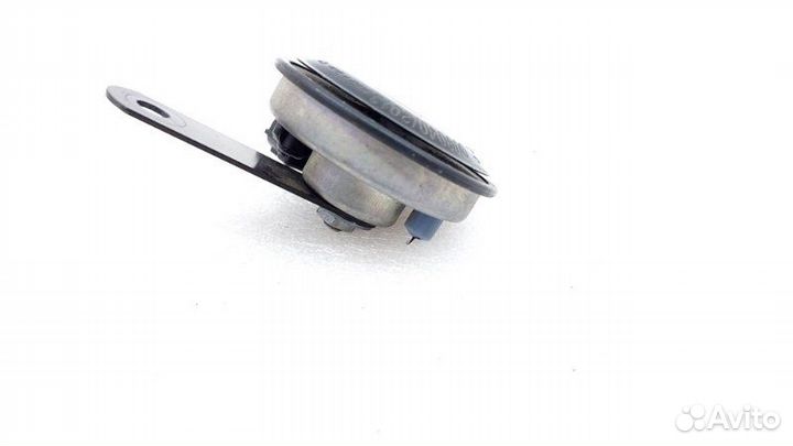 Сирена сигнализации (штатной) Hyundai Tucson TL