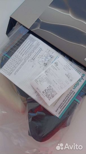 Бандаж грыжевой паховый