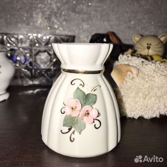 Подсвечник