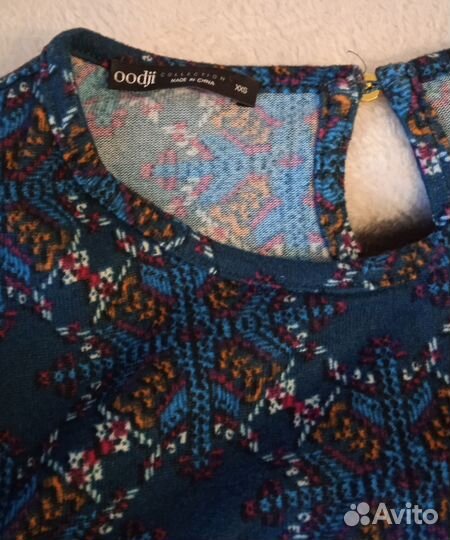 Женские вещи пакетом 40 42