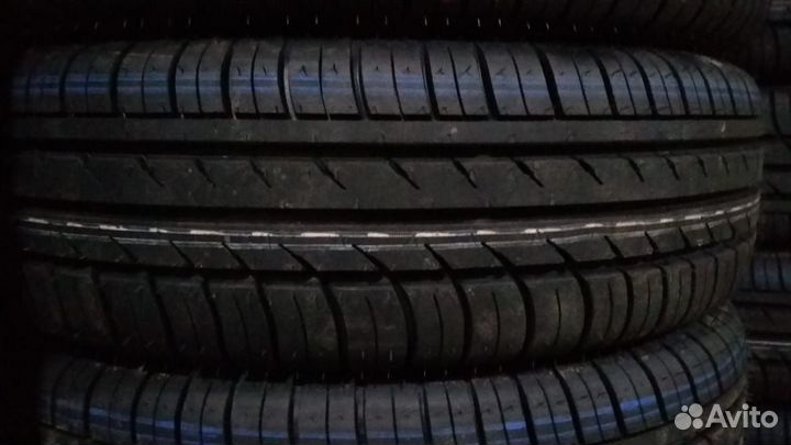 Белшина Artmotion 185/65 R15