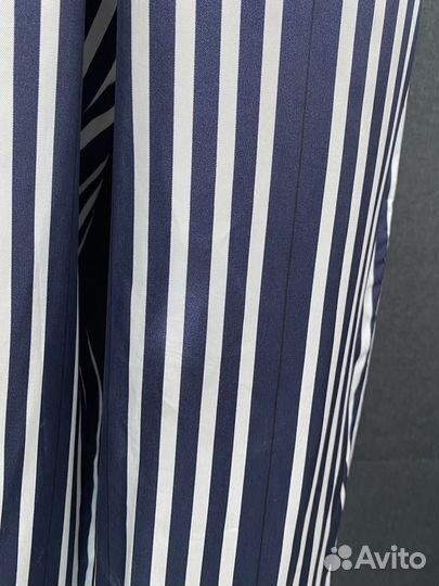 Комбинезон Whistles вискоза