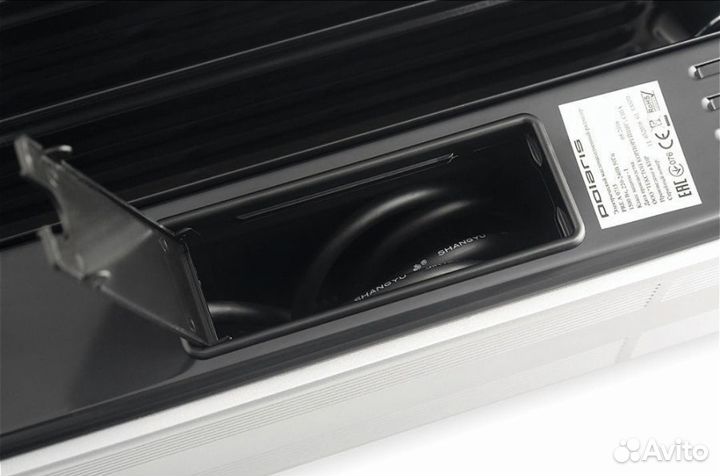 Масляный обогреватель радиатор обогрева