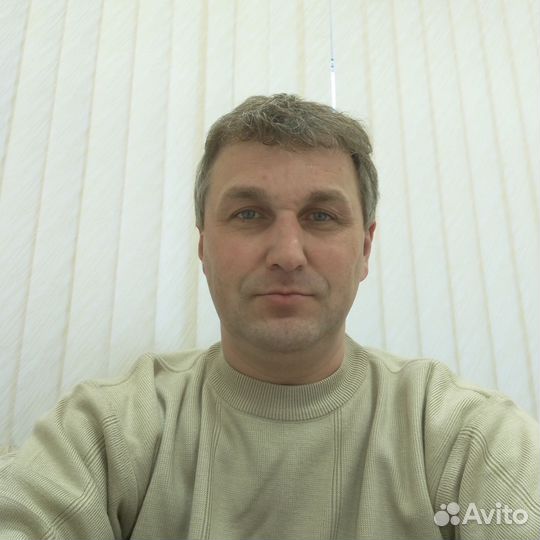 Главный инженер, инженер