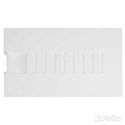 Панель дверцы морозильной камеры холодильника Stin