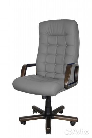 Кресло офисное