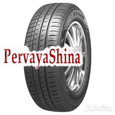 Sailun Atrezzo ECO 185/65 R14