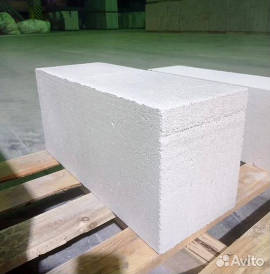 Газобетонные блоки, газосиликатные блоки, газоблок