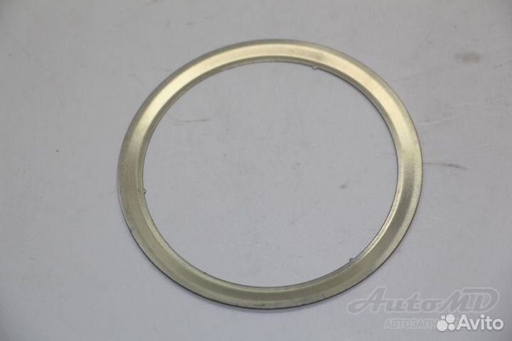 Прокладка приемной трубы 2.2 Iveco Daily