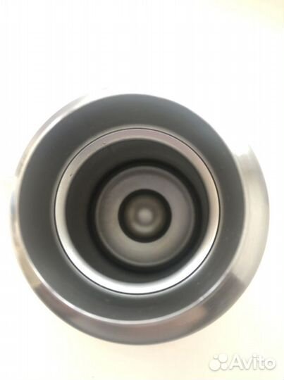 Подогреватель-термос Avent