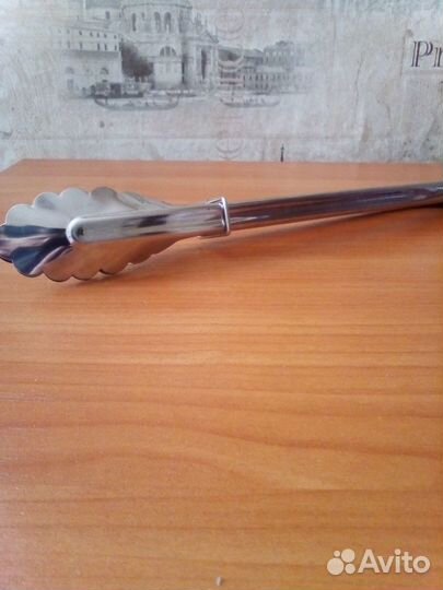 Чашка нержавейка с крышкой, рюмки, фужеры