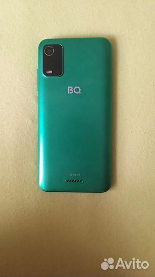 Мобильные телефоны бу