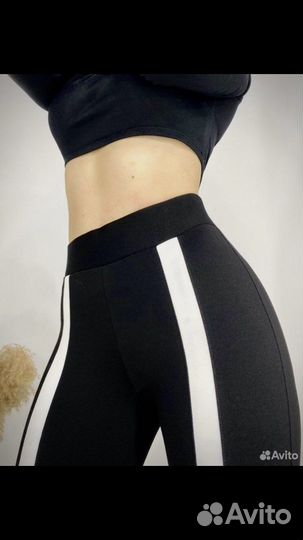 Новая женская одежда