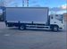 Камаз 43089 компас