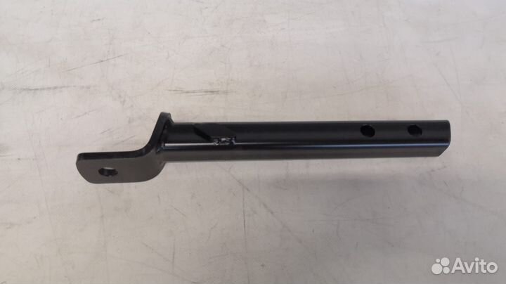 Балка для фаркопа Bar Tow BRP 715001142