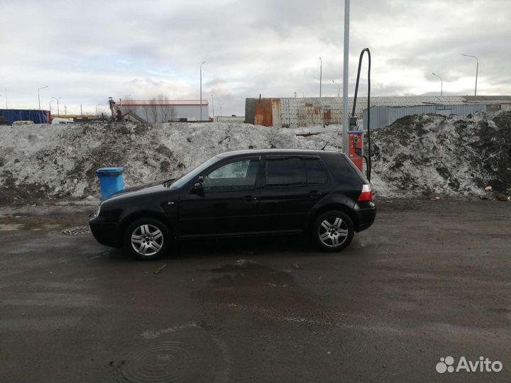 Автоинструктор инструктор по вождению