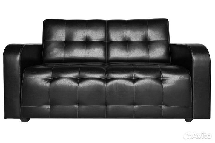 Диван офисный 