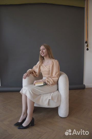 Развитие интеллекта у дошкольников