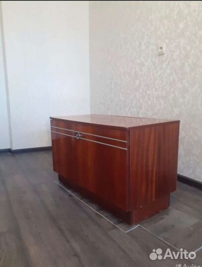 Тумба для обуви
