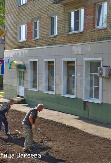 Свободного назначения, 247 м²