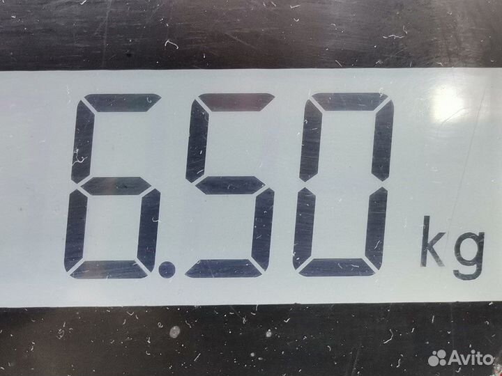 Стойка для Opel Vectra B