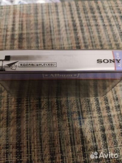 Кассеты для кинокамеры новая