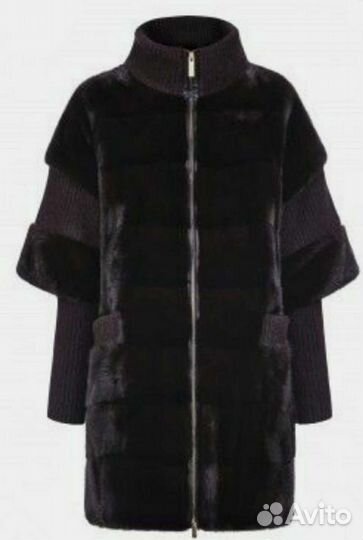 Ателье кожи и меха. Перекрой, ремонт,покраска кожи