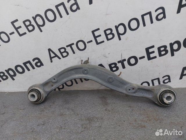 Рычаг задний Land Rover Range Rover Sport 2 3.0D