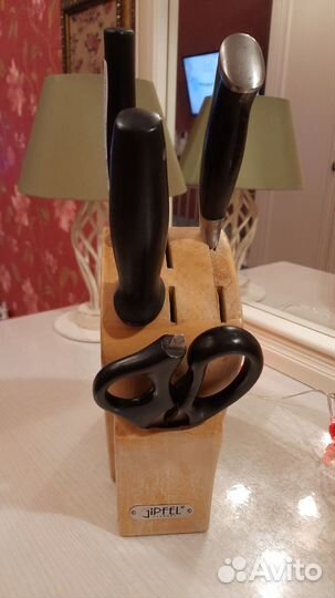 Gipfel Tefal для кухни