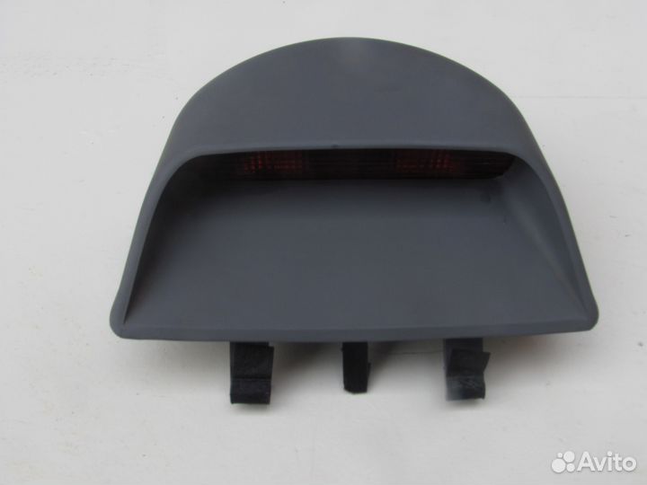 Стоп сигнал Хендай Элантра Hyundai Elantra XD