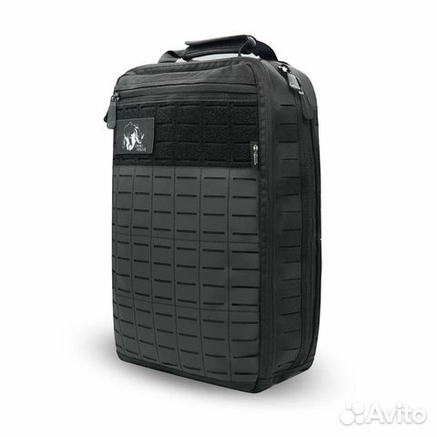 Рюкзак медицинский Rhino Rescue