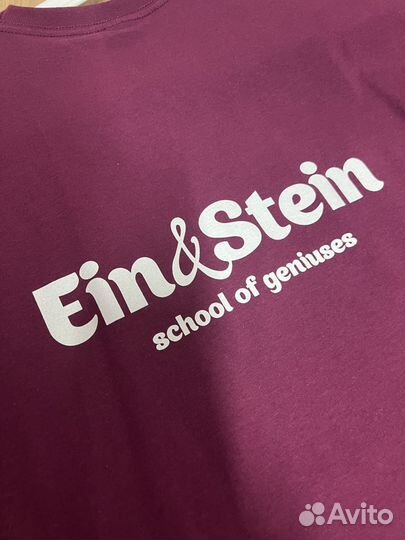 Нанесение на текстиль/футболки