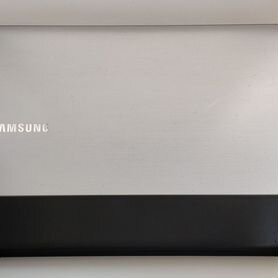 Ноутбук Samsung NP 300 E