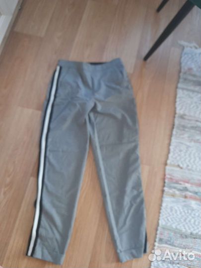 Пакет вещей на девушку 42 размера