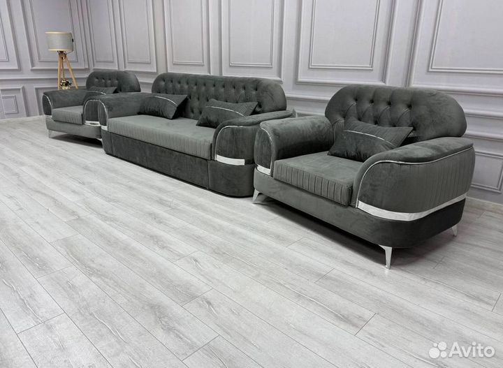 Диван в дом