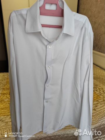 Школьная одежда для мальчика 134