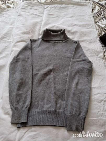 Водолазки футболки для мальчиков