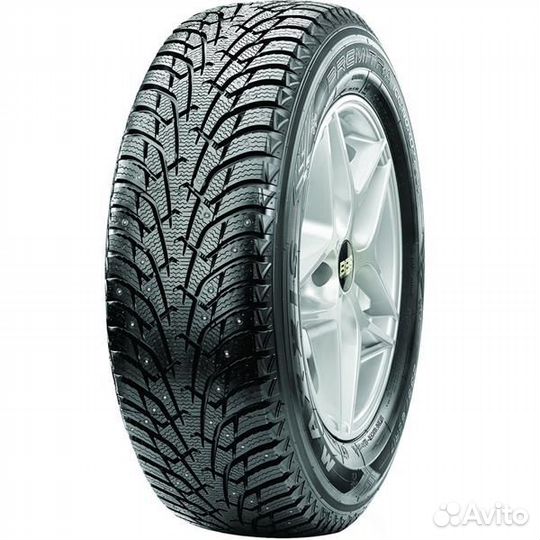 Maxxis Premitra Ice Nord NS5 235/55 R18