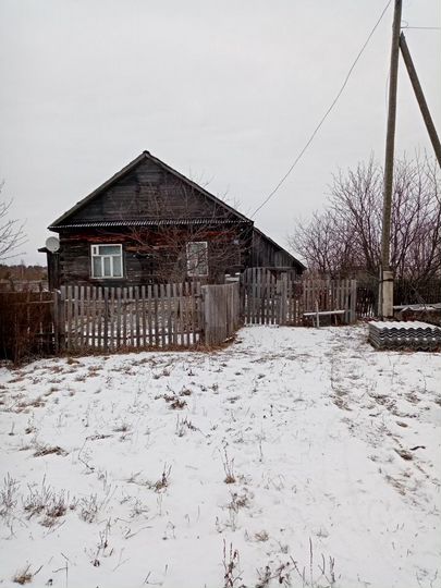 Недвижимость яранск. Яранск радина 12. Авито яранск недвижимость. Красивый дом в яранске. Недвижимость яранск.