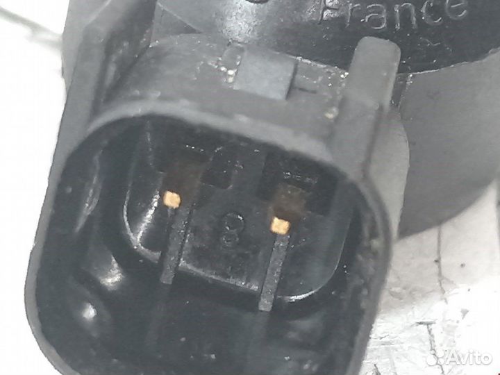 Датчик детонации для Ford Mondeo 4 1141998