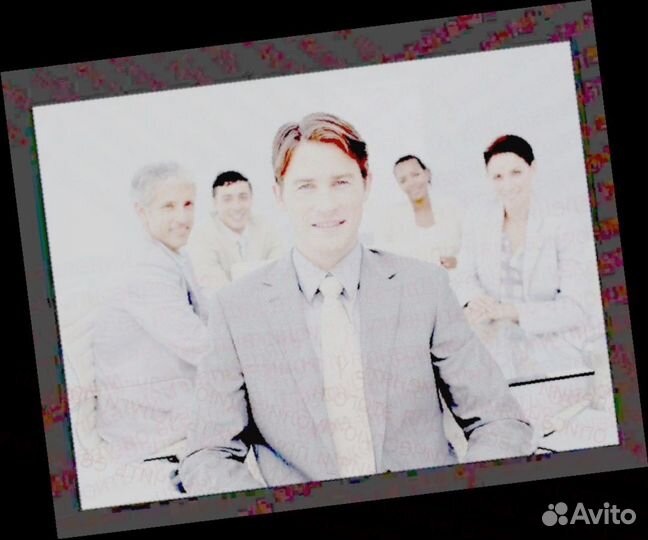 Требуется Фасовщик Еженед.выплаты Беспл.еда Отл.Ус