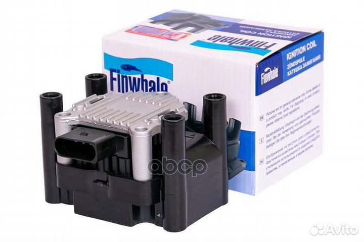 Модуль A4 (B5, B6, B7) 1.6 /Fabia II 1.2/Octavia I