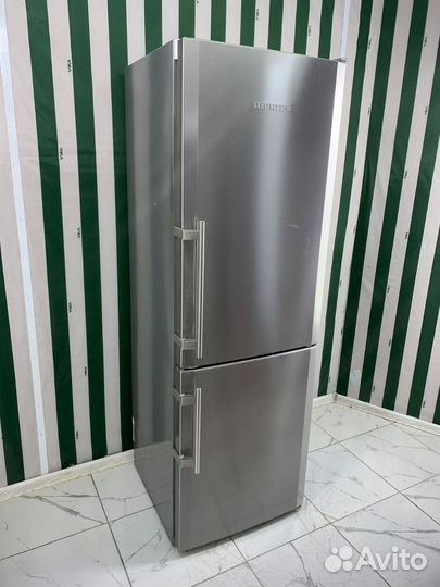 Холодильник бу с гарантией и доставкой