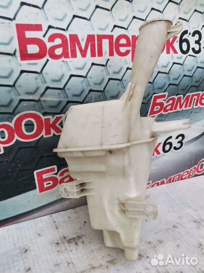 Бачок омывателя Hyundai I30