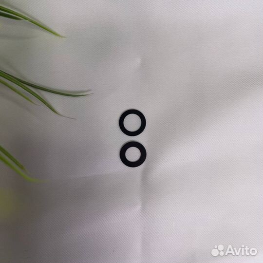 Стекло камеры iPhone 13 / 13 mini