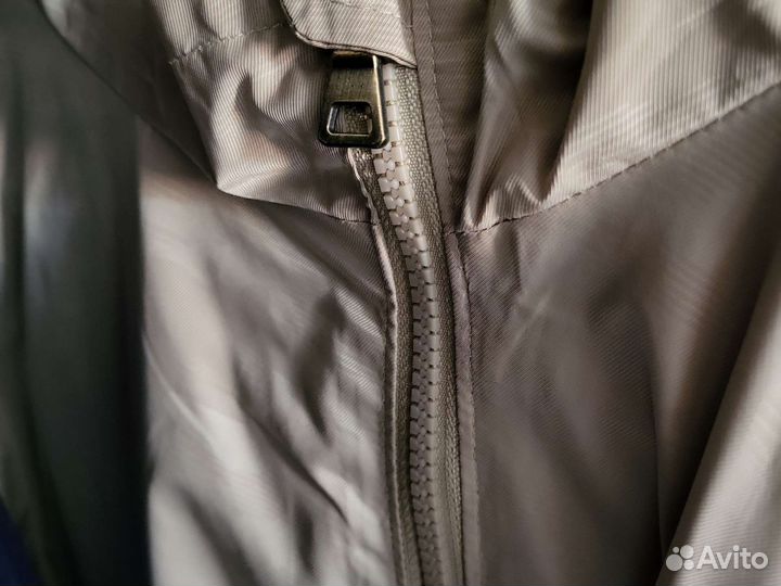 Ремонт одежды