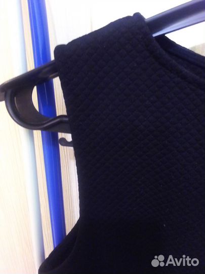 Женская одежда пакетом р 46 -48